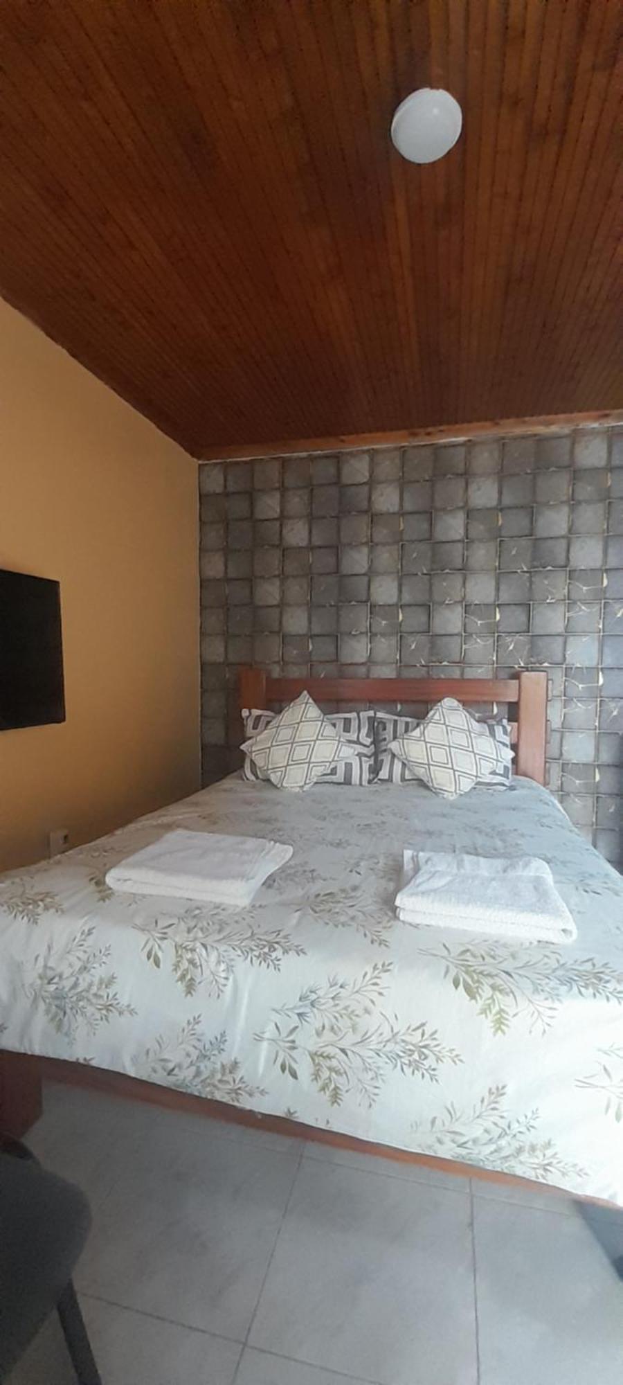 Sparkle Residency Найроби Номер фото
